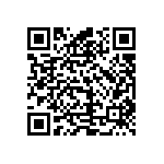 VJ0402D200KXAAP QRCode