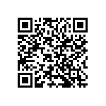 VJ0402D200KXXAC QRCode