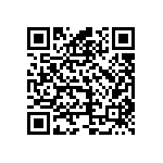 VJ0402D200MLXAP QRCode