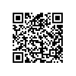 VJ0402D200MXAAP QRCode