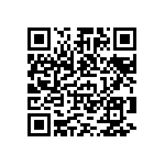 VJ0402D220FLXAP QRCode