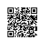 VJ0402D220GXAAC QRCode