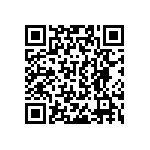 VJ0402D220KXXAC QRCode