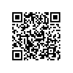 VJ0402D220MLAAC QRCode