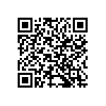 VJ0402D220MXAAC QRCode