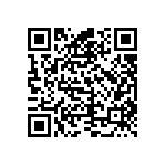 VJ0402D240KLXAJ QRCode