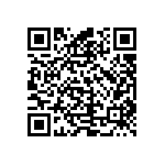 VJ0402D240KXAAC QRCode