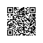 VJ0402D240MXAAJ QRCode