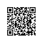 VJ0402D240MXXAC QRCode