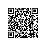 VJ0402D240MXXAJ QRCode