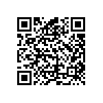 VJ0402D270FLAAP QRCode