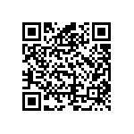 VJ0402D270FLXAP QRCode