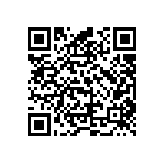 VJ0402D270GLAAP QRCode