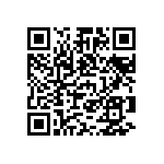 VJ0402D270GLXAJ QRCode