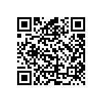 VJ0402D270GXAAC QRCode