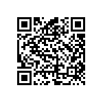 VJ0402D270GXXAJ QRCode