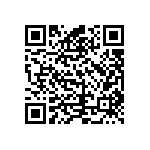 VJ0402D270JLAAJ QRCode