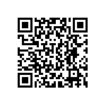 VJ0402D270JLXAC QRCode