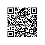 VJ0402D270JXAAP QRCode