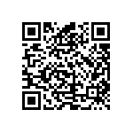 VJ0402D270KXAAC QRCode