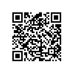 VJ0402D270KXAAJ QRCode