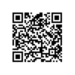 VJ0402D270MLAAP QRCode