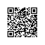 VJ0402D270MLXAP QRCode