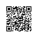 VJ0402D270MXAAJ QRCode