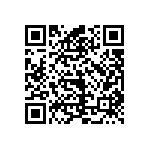 VJ0402D2R0BLBAJ QRCode