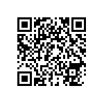 VJ0402D2R0BLCAP QRCode