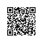 VJ0402D2R0CLBAC QRCode