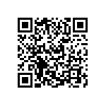 VJ0402D2R0CXAAC QRCode