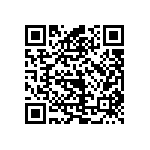 VJ0402D2R0CXBAC QRCode