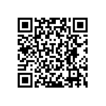 VJ0402D2R0CXCAJ QRCode