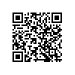 VJ0402D2R0DLXAJ QRCode