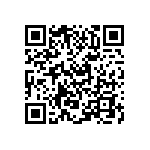 VJ0402D2R0DXBAJ QRCode