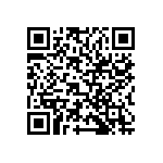 VJ0402D2R1BLBAC QRCode