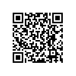 VJ0402D2R1BXXAC QRCode