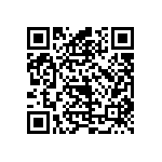 VJ0402D2R1CLBAC QRCode