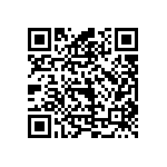 VJ0402D2R1CLBAP QRCode