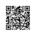 VJ0402D2R1CLCAP QRCode