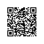 VJ0402D2R1CXAAJ QRCode