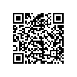 VJ0402D2R1CXBAJ QRCode