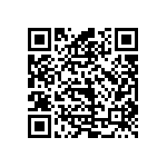 VJ0402D2R1CXCAJ QRCode