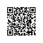 VJ0402D2R1DLXAP QRCode