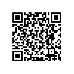 VJ0402D2R1DXAAJ QRCode