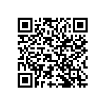 VJ0402D2R1DXBAC QRCode