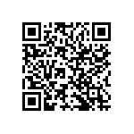 VJ0402D2R1DXXAJ QRCode