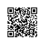 VJ0402D2R2BLCAP QRCode