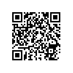 VJ0402D2R2BXAAP QRCode